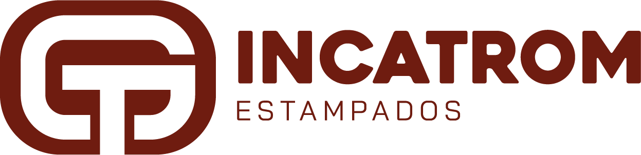 incatrom_logo_horizontal