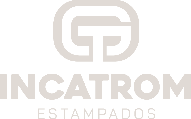 incatrom_logo_vertical